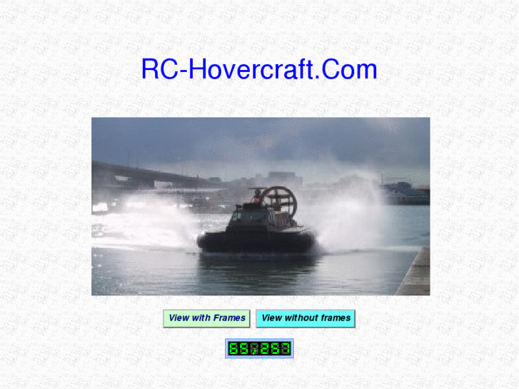 www.rc-hovercraft.com