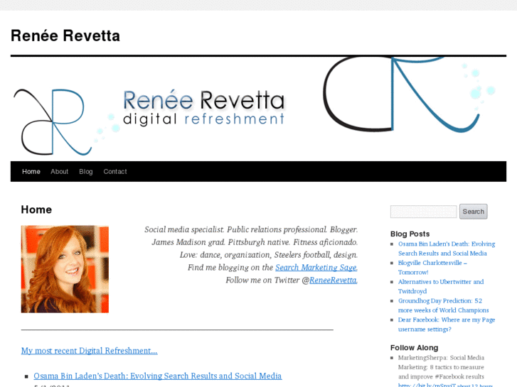 www.reneerevetta.com