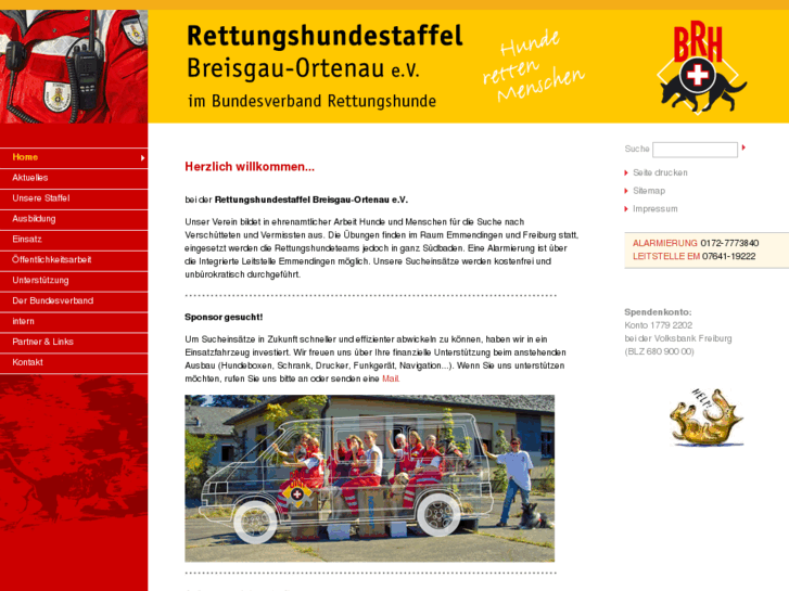 www.rhs-breisgau-ortenau.de