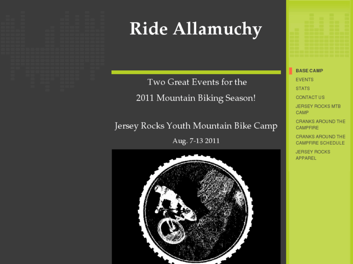 www.rideallamuchy.com