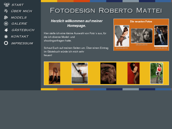 www.roberto-mattei.com