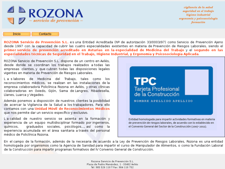 www.rozonaprevencion.com