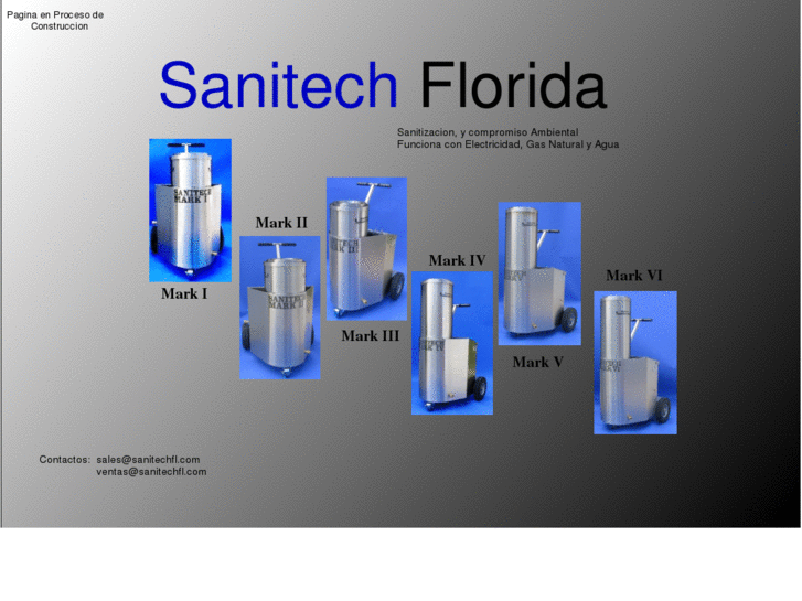 www.sanitechfl.com