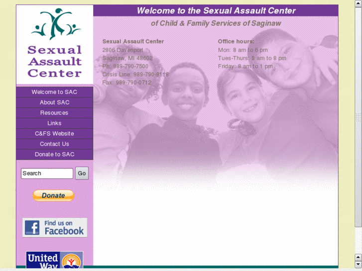 www.saprogram.com