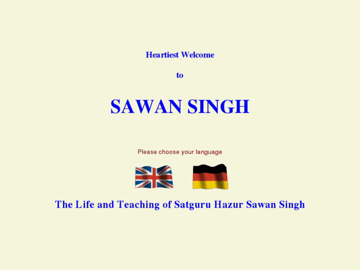 www.sawansingh.org