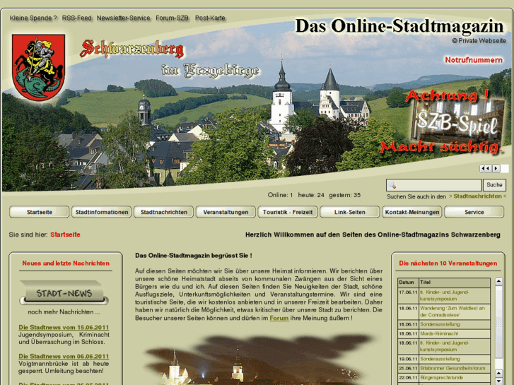 www.schwarzenberg-erzgebirge.de