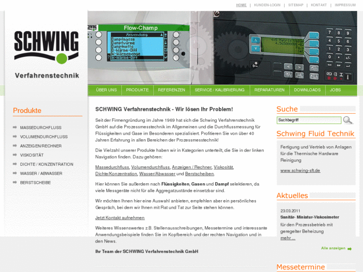 www.schwing-pmt.com