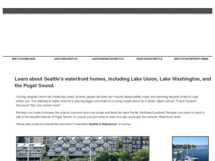 www.seattlehomeinfo.com