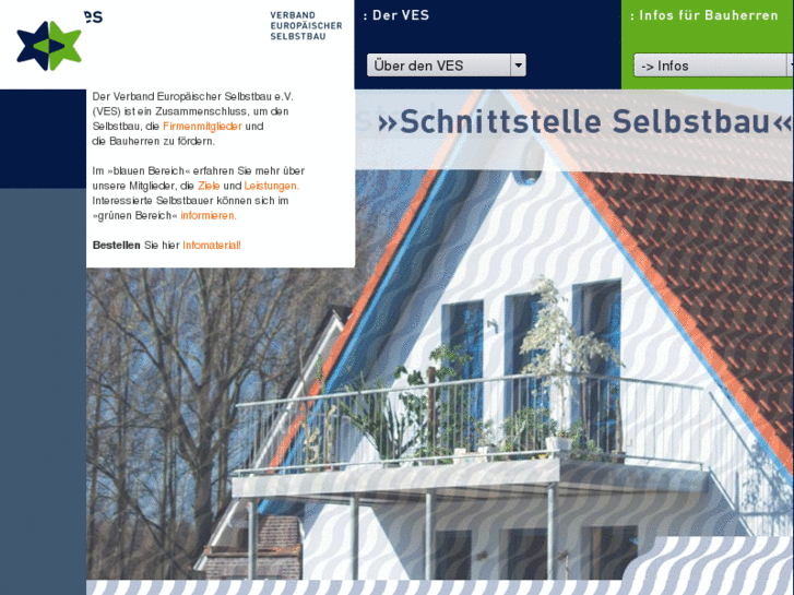 www.selbstbauverband.de