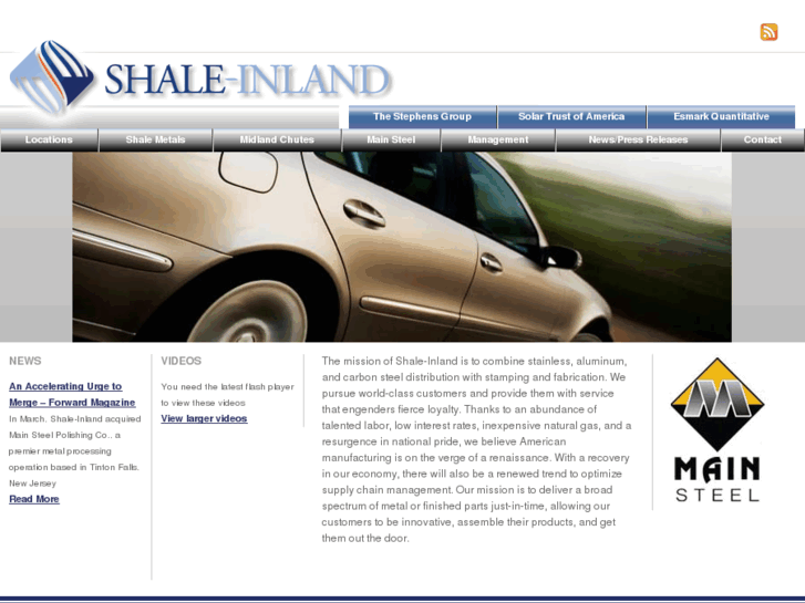 www.shale-inland.com