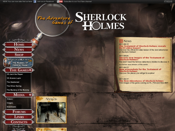 www.sherlockholmes-lejeu.fr