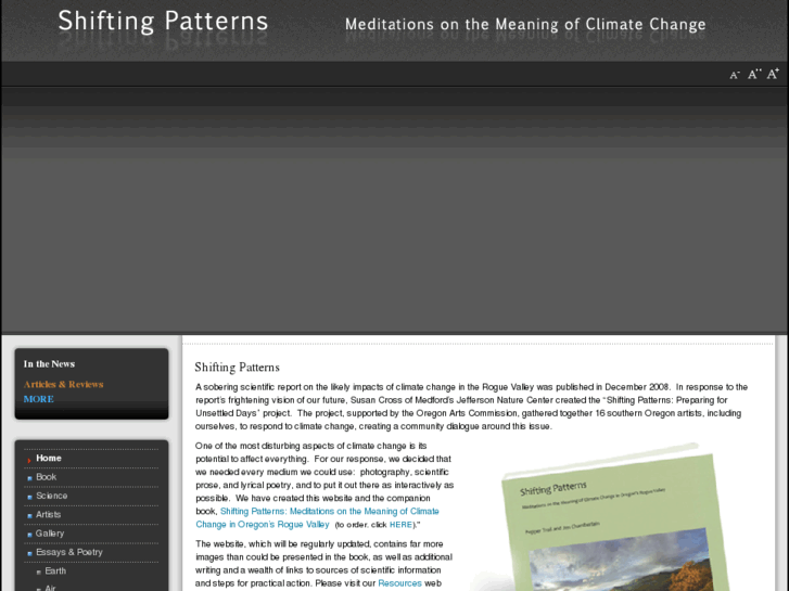 www.shiftingpatterns.org