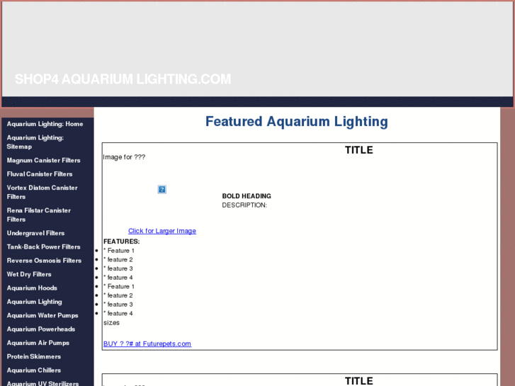 www.shop4-aquarium-lighting.com