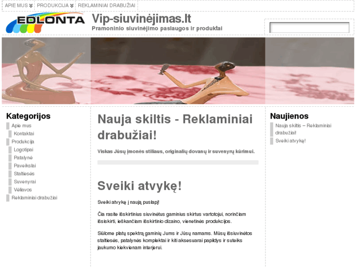 www.siuvinejimas.info