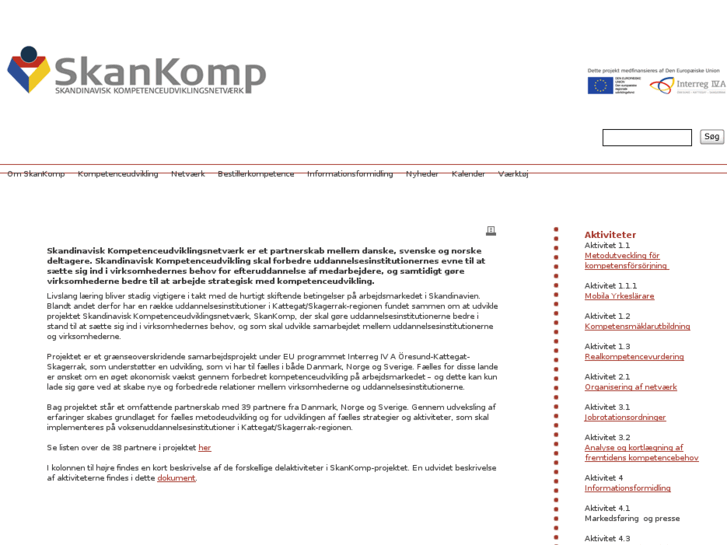 www.skankomp.eu