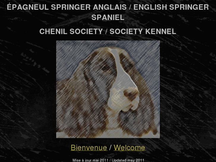 www.societyspringers.org