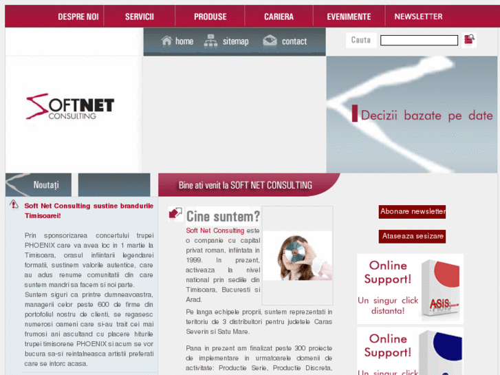 www.softnetconsulting.ro