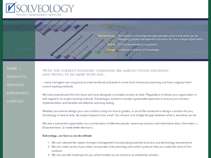 www.solveology.com