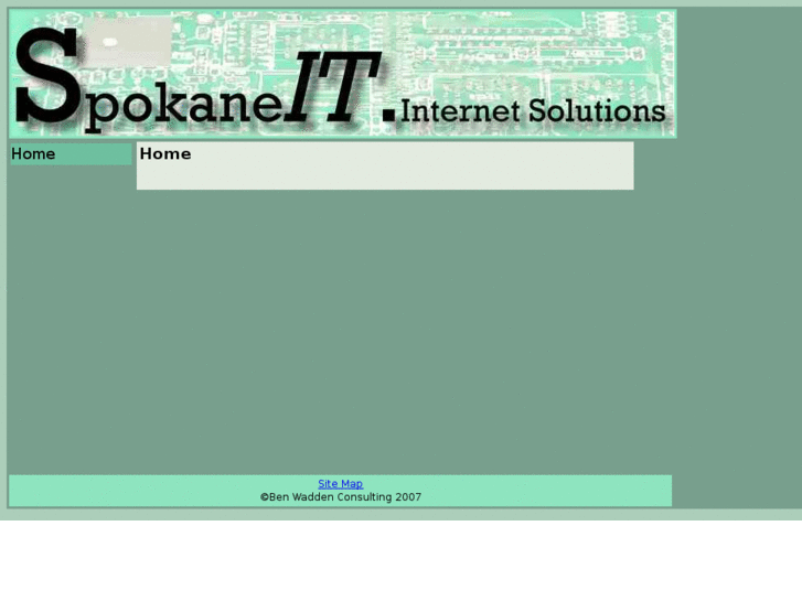 www.spokaneit.com