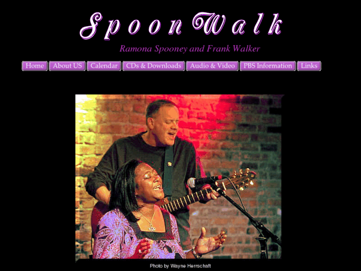 www.spoonwalk.com