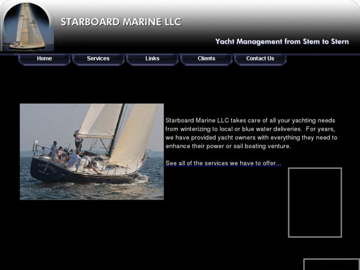 www.starboardmarinellc.com