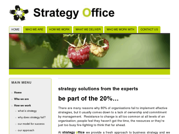 www.strategy-office.com