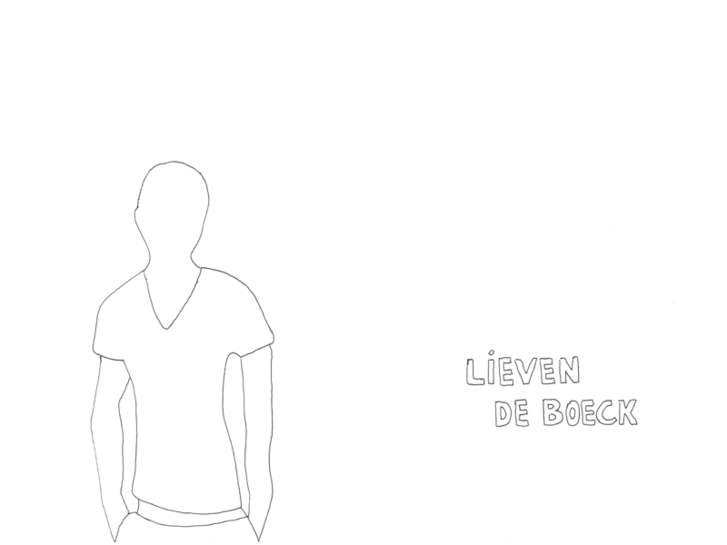 www.studiolievendb.com