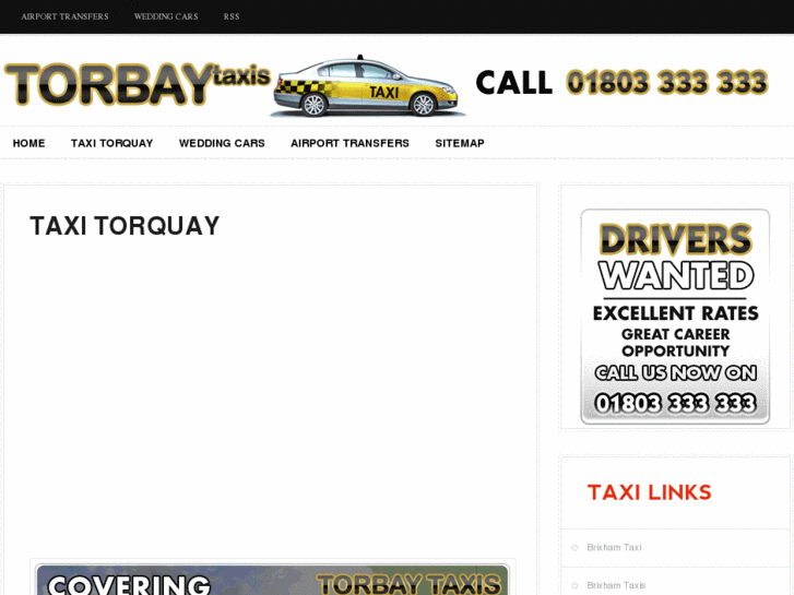 www.taxitorquay.co.uk