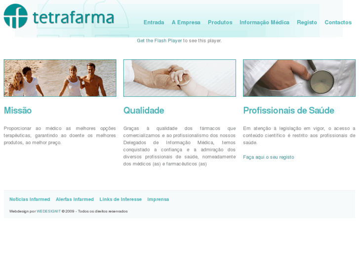 www.tetrafarma.pt