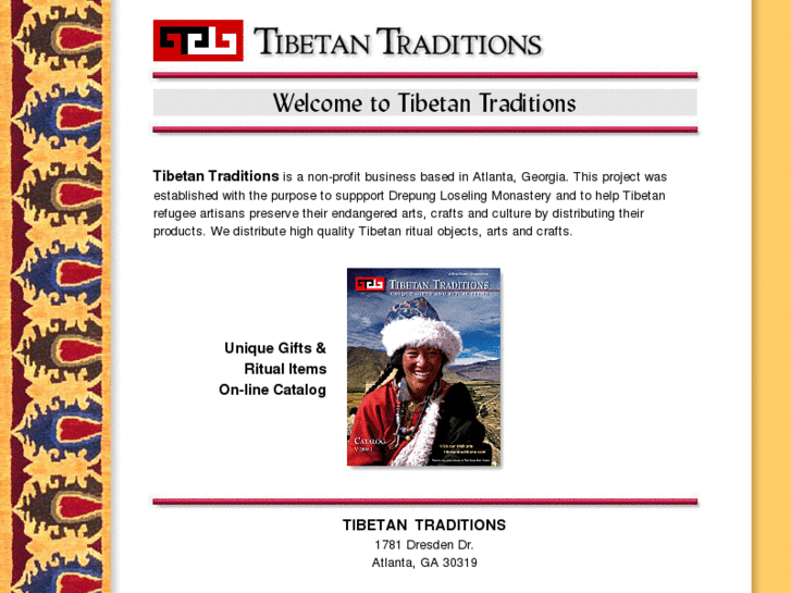 www.tibetantraditions.com