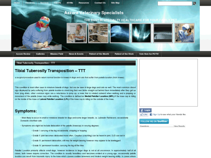 www.tibialtuberositytransposition.com