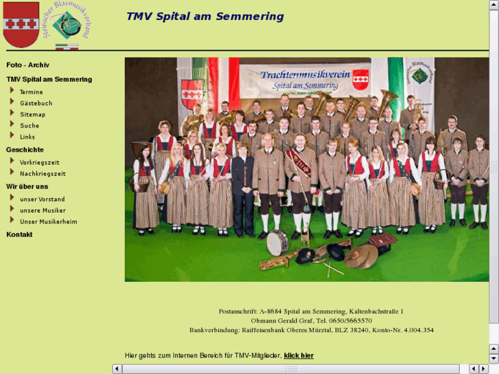 www.tmv-spital.com