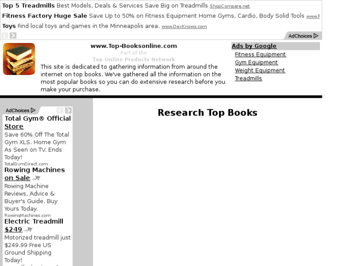 www.top-booksonline.com