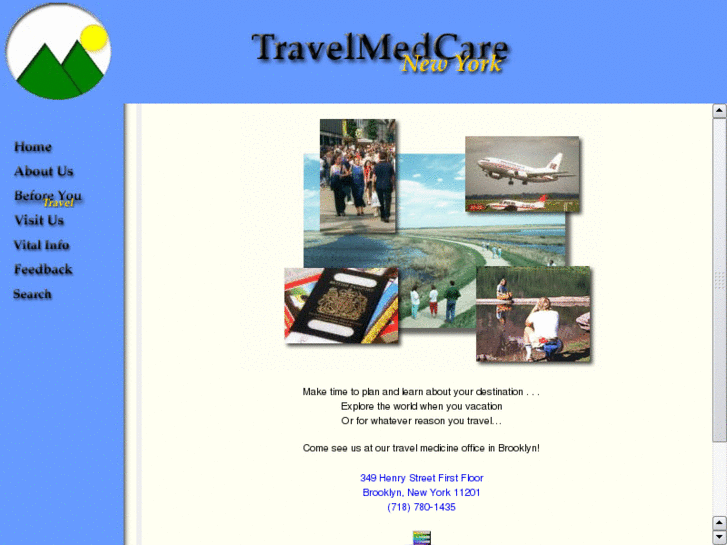 www.travelmedcare.com