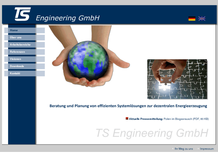 www.ts-engine.com