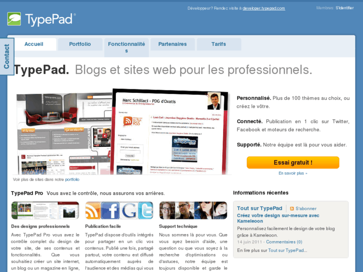 www.typepad.fr