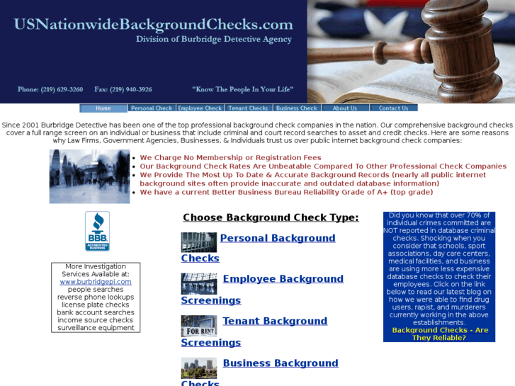 www.usnationwidebackgroundchecks.com