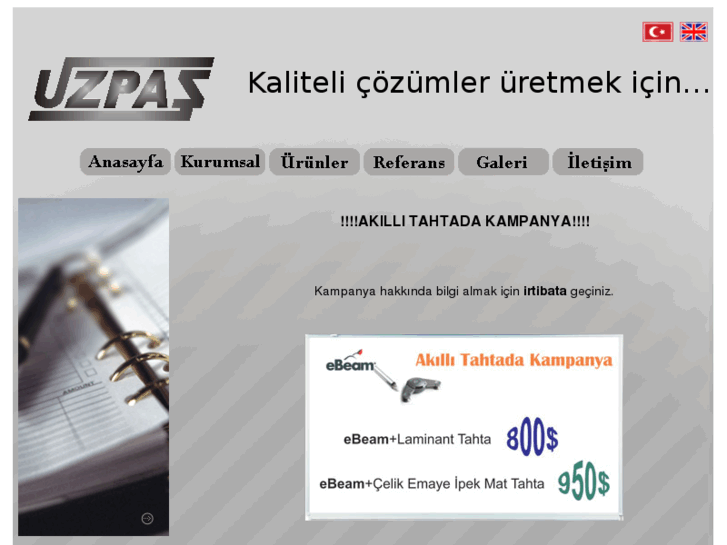 www.uzpas.com