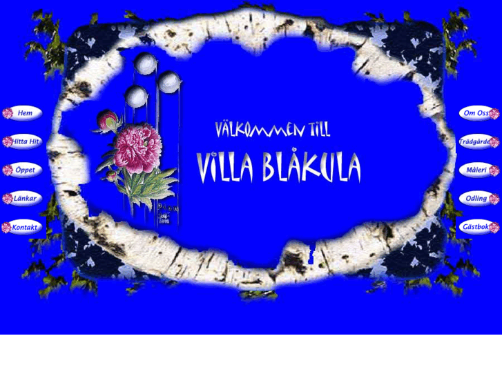 www.villa-blakula.com