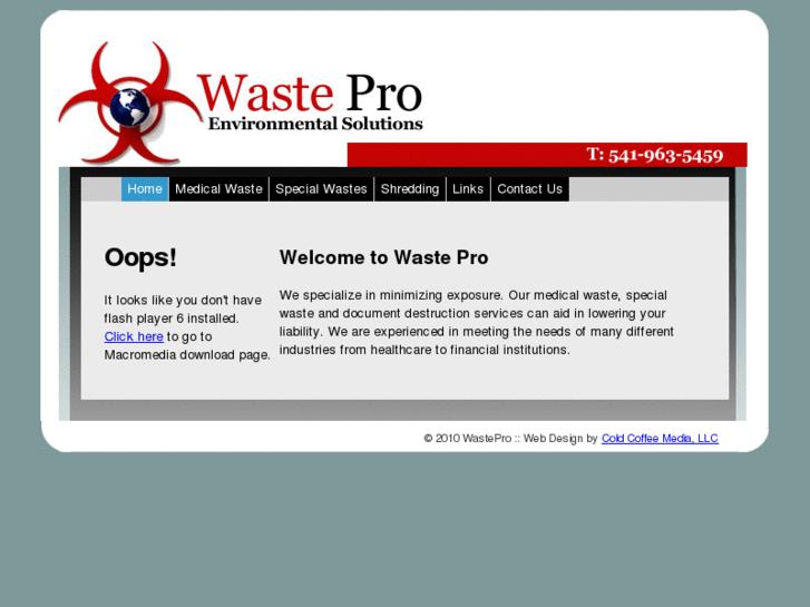 www.waste-pro.com