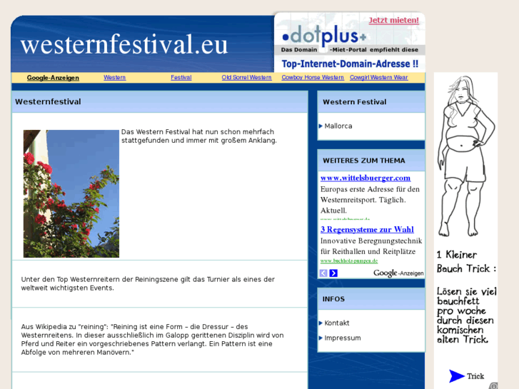 www.westernfestival.eu