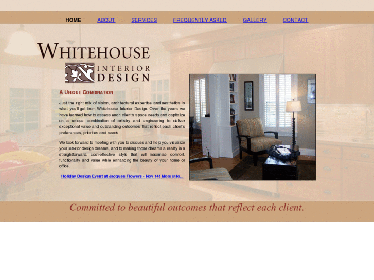 www.whitehouseinteriordesign.com