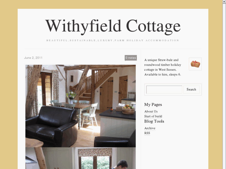 www.withyfieldcottage.com