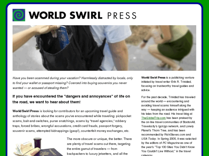 www.worldswirl.com