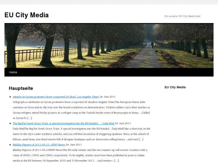 www.xn--markgrningen-9ib.org