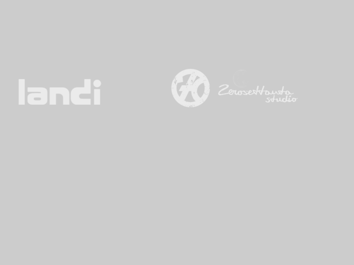 www.zerosettantastudio.com