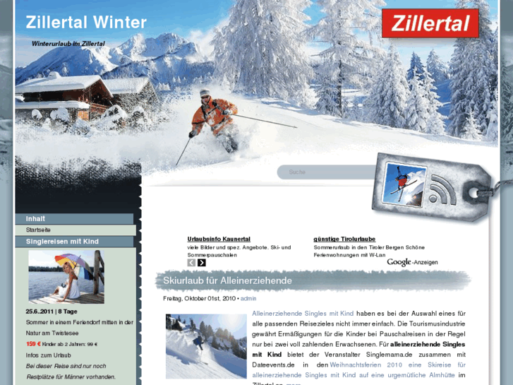 www.zillertal-winter.at