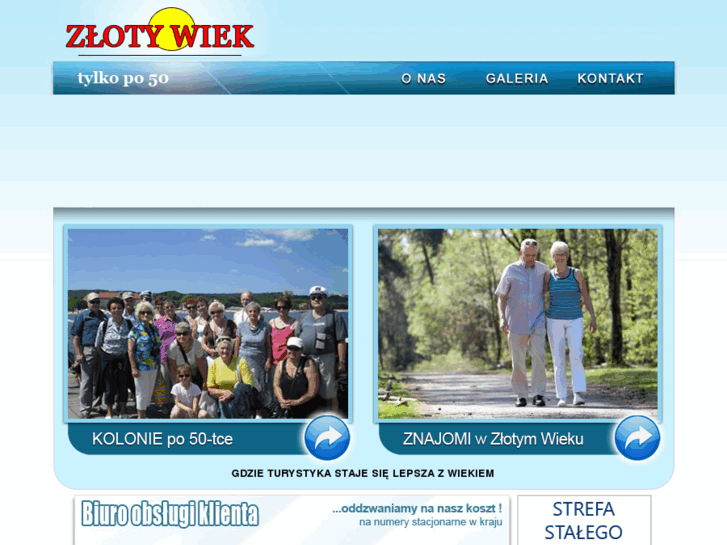www.zloty-wiek.com