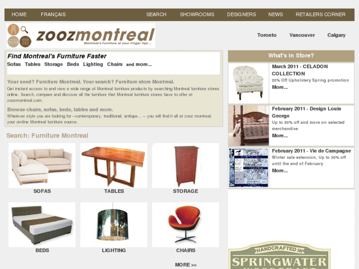 www.zoozmontreal.com