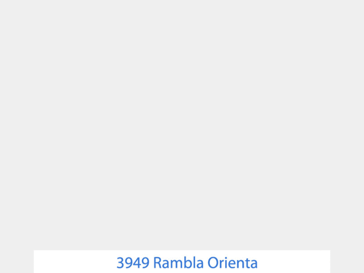 www.3949ramblaorienta.com